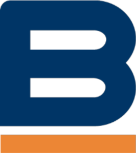 Empresas Brasif