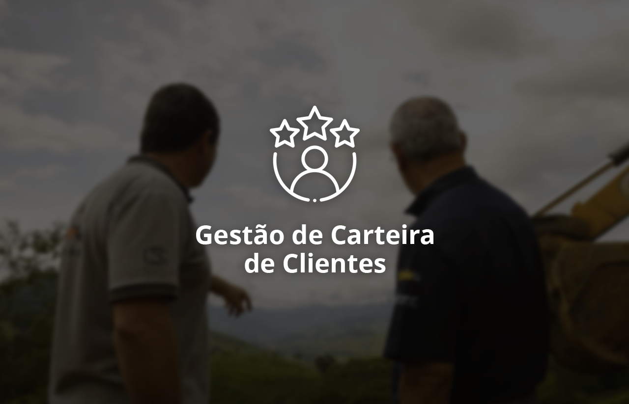 Course Image Gestão da carteira de clientes