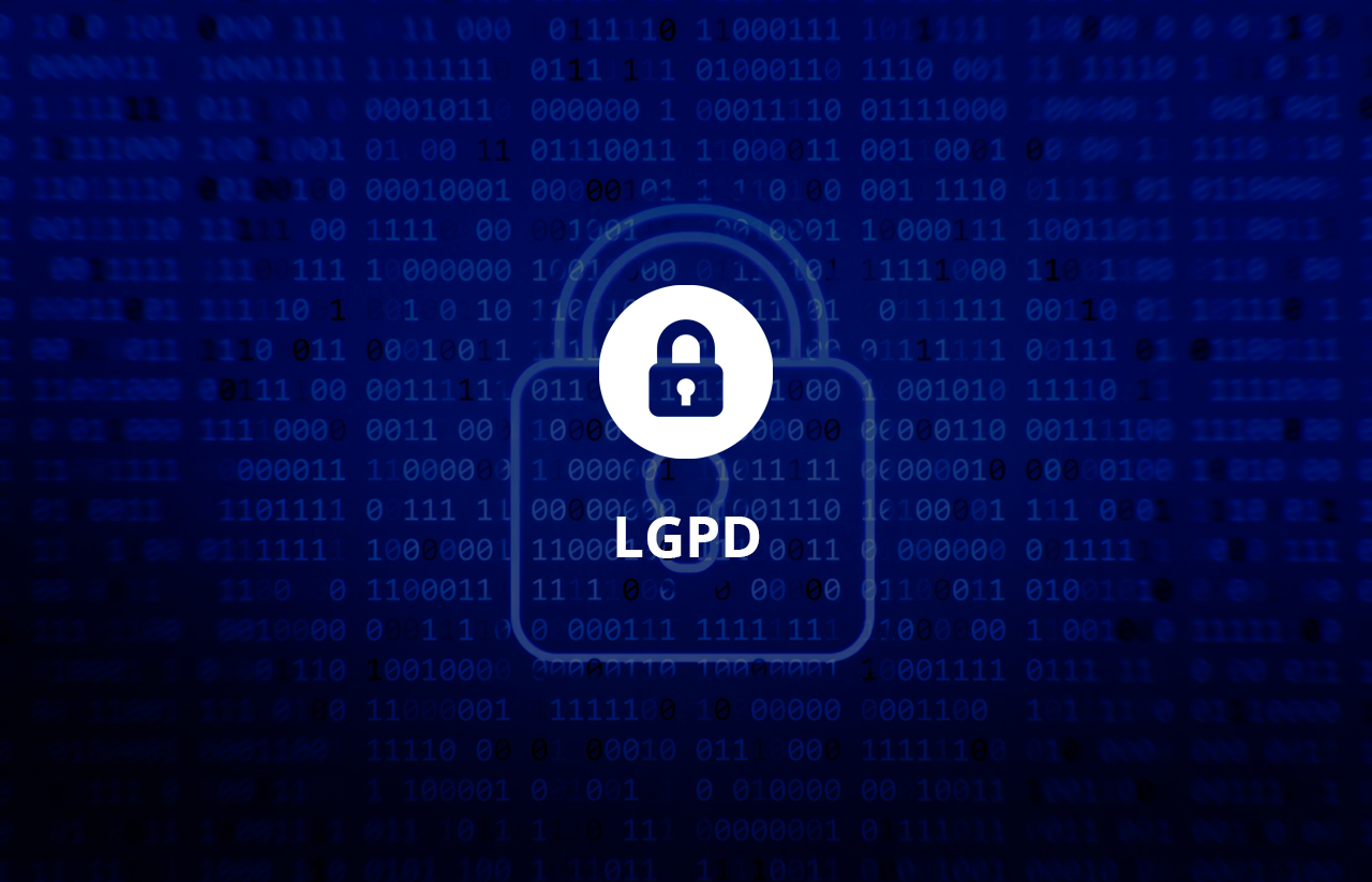 Course Image Privacidade de Dados