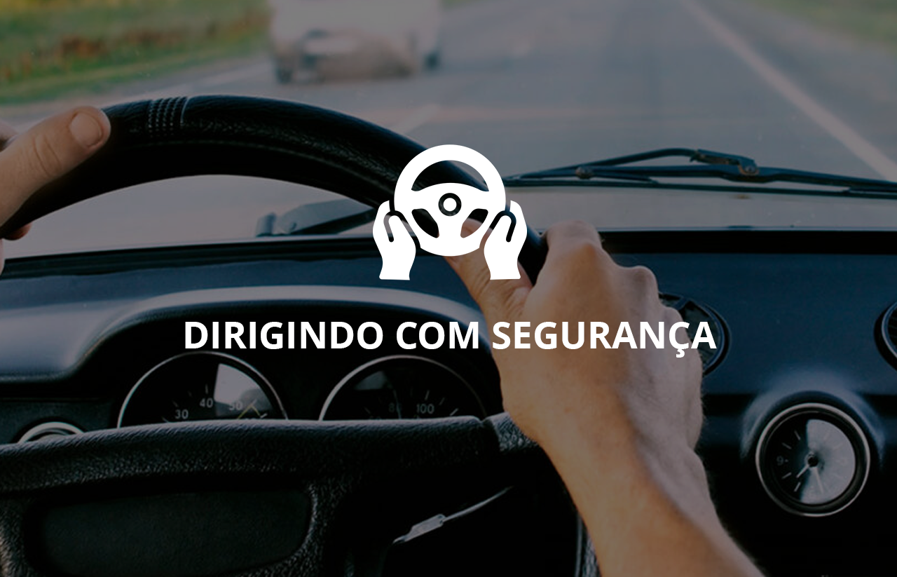 Course Image Dirigindo com segurança