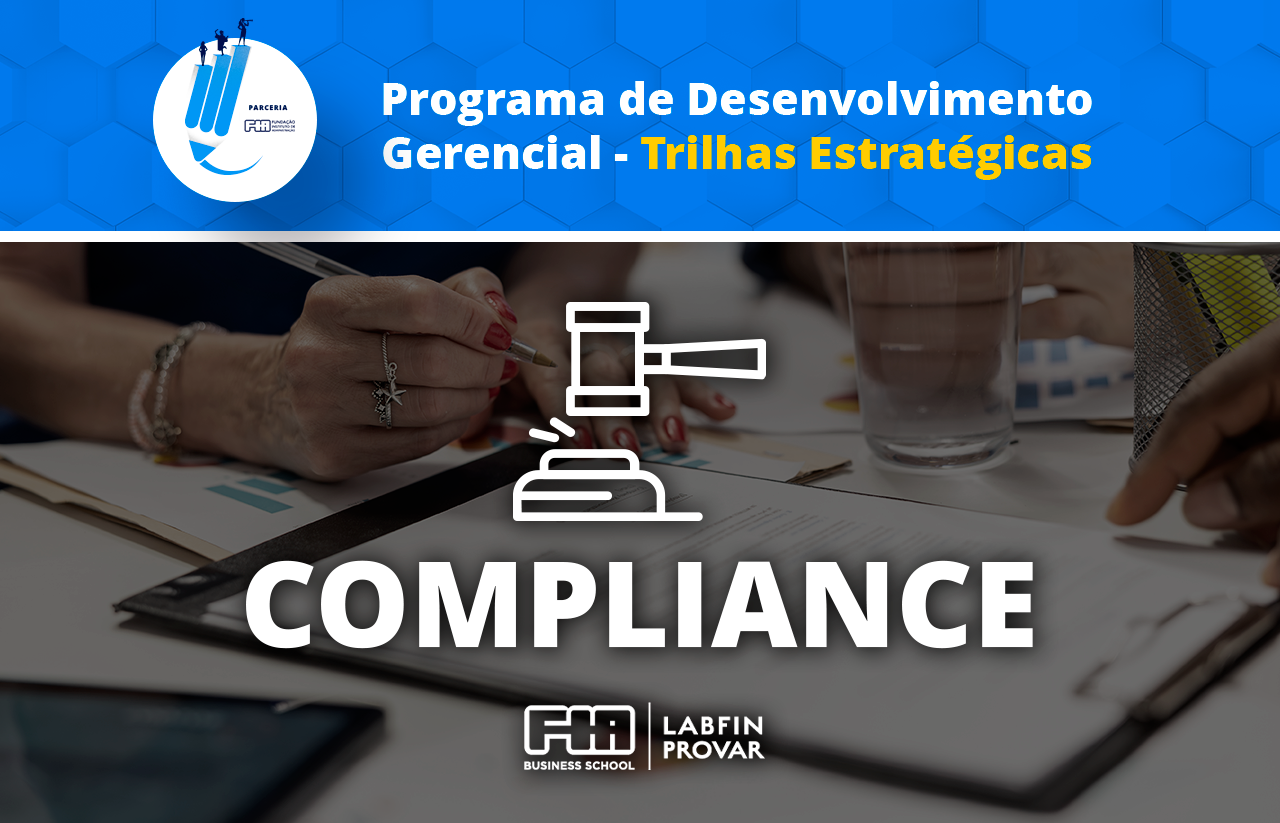 Course Image Compliance - FIA