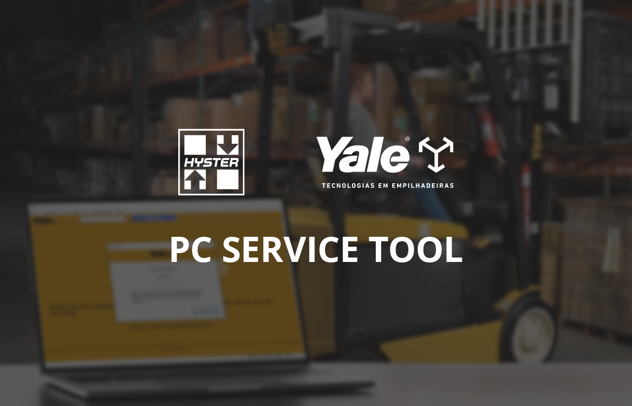 Course Image PC Service Tool
